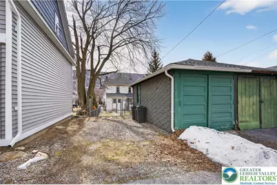 671 Franklin Avenue, Palmerton Boro, PA 18071 - Photo 51