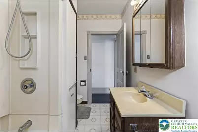 671 Franklin Avenue, Palmerton Boro, PA 18071 - Photo 39