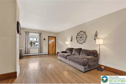 671 Franklin Avenue, Palmerton Boro, PA 18071 - Photo 9