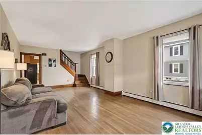 671 Franklin Avenue, Palmerton Boro, PA 18071 - Photo 5