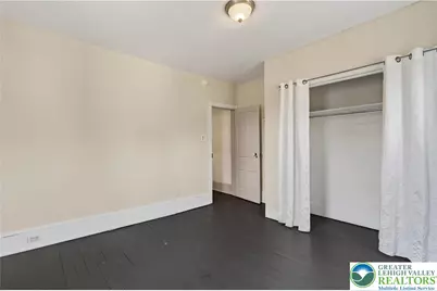 671 Franklin Avenue, Palmerton Boro, PA 18071 - Photo 35