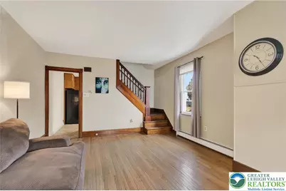 671 Franklin Avenue, Palmerton Boro, PA 18071 - Photo 13