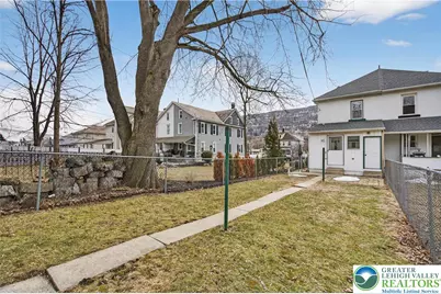 671 Franklin Avenue, Palmerton Boro, PA 18071 - Photo 49