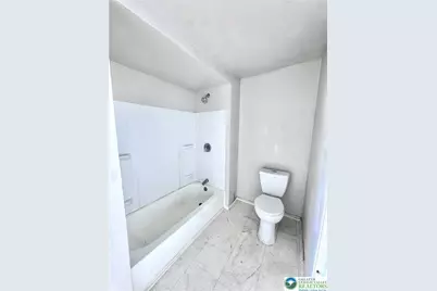 35 Spruce Street, Allentown, PA 18101 - Photo 19