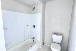 35 Spruce St, Allentown City, PA 18101 - Photo 19