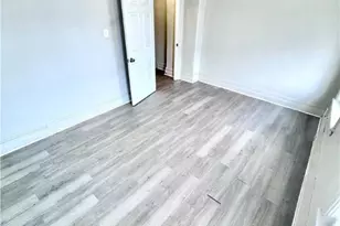 35 Spruce St, Allentown City, PA 18101 - Photo 15