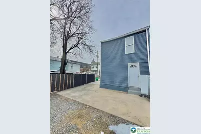 35 Spruce Street, Allentown, PA 18101 - Photo 11