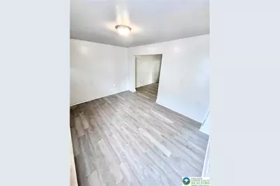 35 Spruce Street, Allentown, PA 18101 - Photo 5