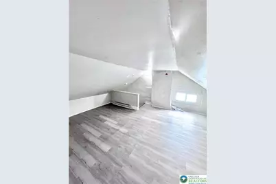 35 Spruce Street, Allentown, PA 18101 - Photo 21