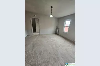 16 E Main Street #1R, Macungie Boro, PA 18062 - Photo 5