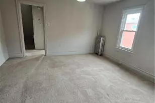 16 E Main St, Macungie Boro, PA 18062 - Photo 5