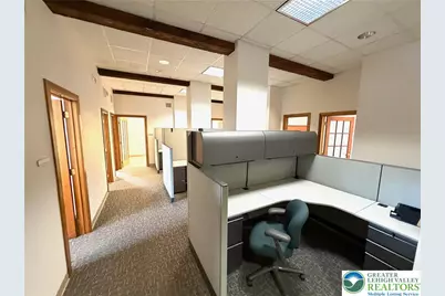 22 S 2nd #1st floor, Emmaus, PA 18049 - Photo 21