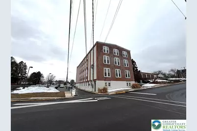 22 S 2nd #1st floor, Emmaus, PA 18049 - Photo 31