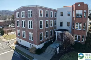 22 S 2nd, Emmaus Boro, PA 18049 - Photo 1