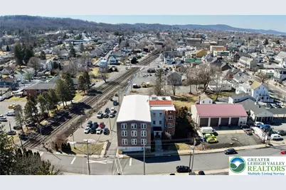 22 S 2nd #1st floor, Emmaus Boro, PA 18049 - Photo 41
