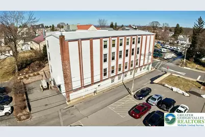 22 S 2nd #1st floor, Emmaus Boro, PA 18049 - Photo 31