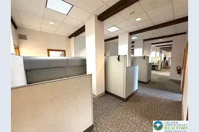 22 S 2nd #1st floor, Emmaus, PA 18049 - Photo 29