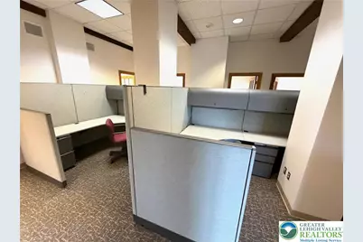 22 S 2nd #1st floor, Emmaus, PA 18049 - Photo 19