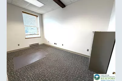 22 S 2nd #1st floor, Emmaus, PA 18049 - Photo 15