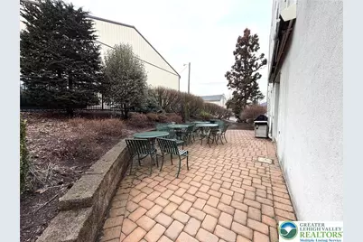 22 S 2nd #1st floor, Emmaus, PA 18049 - Photo 3