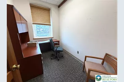 22 S 2nd #1st floor, Emmaus, PA 18049 - Photo 23