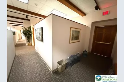 22 S 2nd #1st floor, Emmaus, PA 18049 - Photo 27