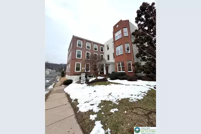 22 S 2nd #1st floor, Emmaus, PA 18049 - Photo 33