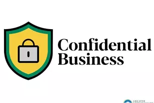 Th St, Bethlehem, PA 18015 - Photo 1