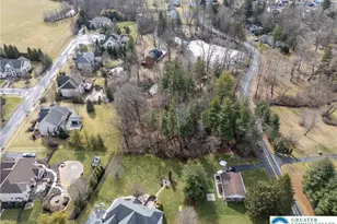 5083 Camp Meeting Rd, Upper Saucon Township, PA 18034 - Photo 3