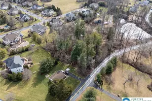 5083 Camp Meeting Rd, Upper Saucon Township, PA 18034 - Photo 1