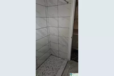 253 9th Avenue, Bethlehem, PA 18018 - Photo 29