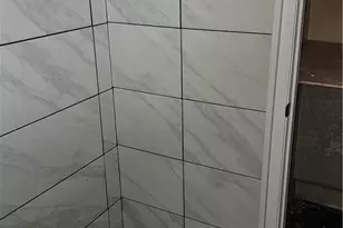 253 9th Ave, Bethlehem City, PA 18018 - Photo 29