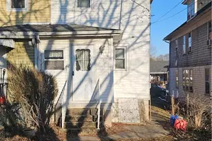 253 9th Ave, Bethlehem City, PA 18018 - Photo 3