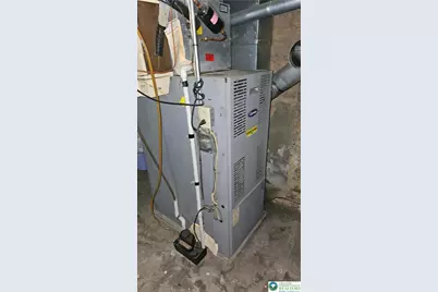 253 9th Avenue, Bethlehem, PA 18018 - Photo 35