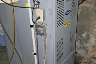 253 9th Ave, Bethlehem City, PA 18018 - Photo 35