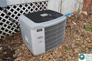 253 9th Ave, Bethlehem City, PA 18018 - Photo 39