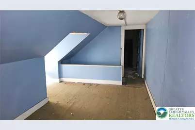 253 9th Avenue, Bethlehem, PA 18018 - Photo 27