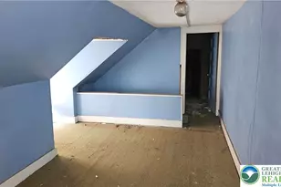 253 9th Ave, Bethlehem City, PA 18018 - Photo 27