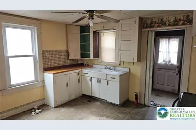 253 9th Avenue, Bethlehem, PA 18018 - Photo 11