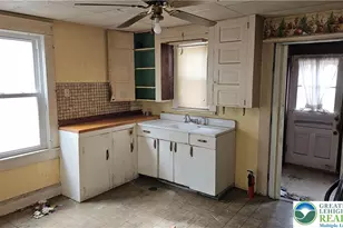 253 9th Ave, Bethlehem City, PA 18018 - Photo 11