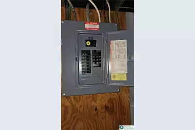 253 9th Avenue, Bethlehem, PA 18018 - Photo 37