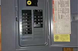 253 9th Ave, Bethlehem City, PA 18018 - Photo 37