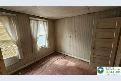 253 9th Avenue, Bethlehem, PA 18018 - Photo 19