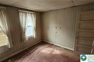 253 9th Ave, Bethlehem City, PA 18018 - Photo 19