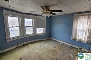 253 9th Ave, Bethlehem City, PA 18018 - Photo 15