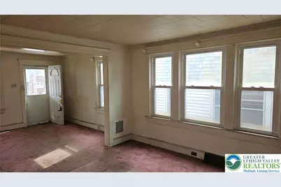 253 9th Avenue, Bethlehem, PA 18018 - Photo 7