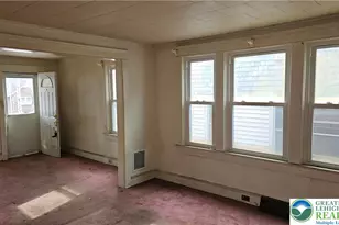 253 9th Ave, Bethlehem City, PA 18018 - Photo 7