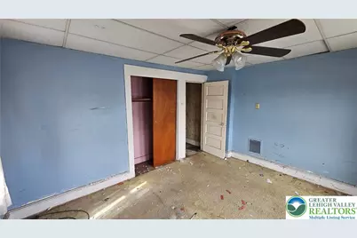 253 9th Avenue, Bethlehem, PA 18018 - Photo 17