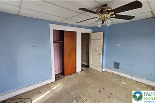 253 9th Ave, Bethlehem City, PA 18018 - Photo 17