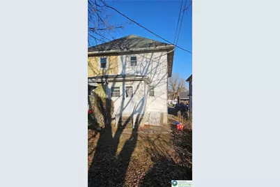 253 9th Avenue, Bethlehem, PA 18018 - Photo 41